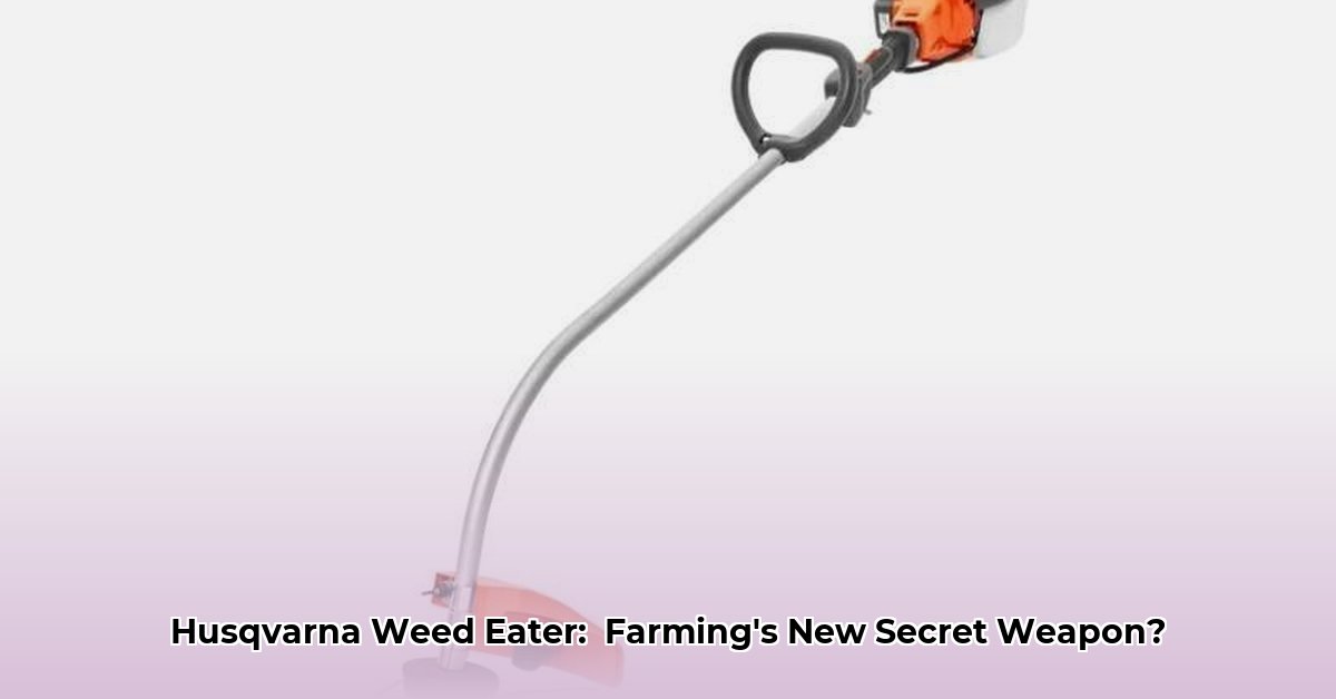 husqvarna-weed-eater-tractor-supply